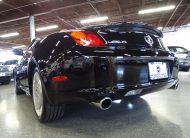 2002 Lexus SC