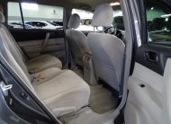 2009 Toyota Highlander